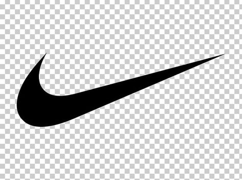 Black Nike Logo, Drippy Nike Logo, Nike Logo Svg Free, Nike Logo Transparent Background, Nike Logo Black Background, Nike Symbol, Shoes Png, Nike Fashion Sneakers, Nike Logo Wallpapers