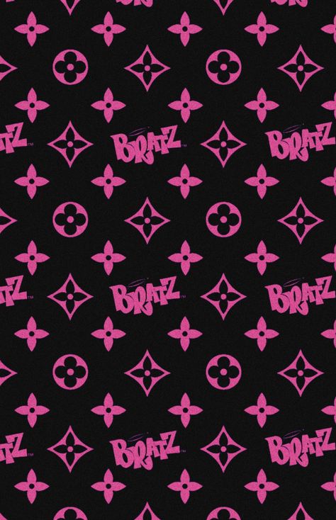 Bratz Wallpaper, Charm Bangles, Mink Lashes, Self Defense, Defense, Keychains, Beauty Products, Lashes, Fashion Accessories