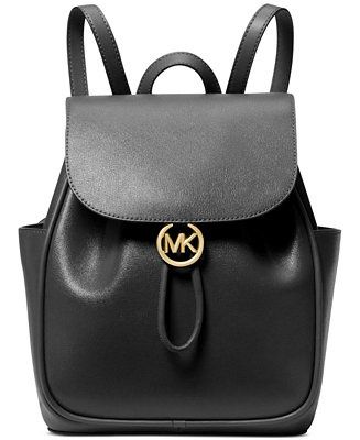 https://mavely.app.link/e/fkXrE8oR3Gb (ad) Chocolate Boutique, Michael Kors Backpack, Medium Backpack, Black Leather Backpack, Leather Travel, Black Backpack, Michael Kors Bag, Drawstring Backpack, Want You