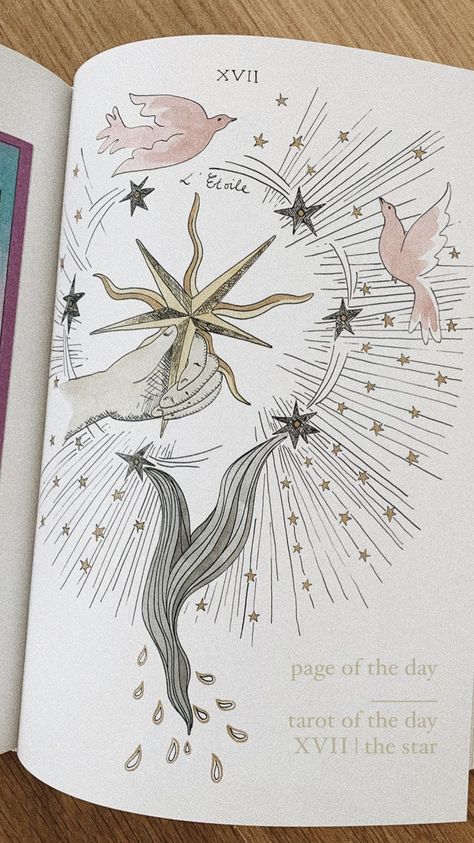 Art Nouveau Stars, Celestial Art Nouveau, Art Nouveau Sun, Celestial Drawings, Christmas Photography Props, Sketchbook Spreads, Monster Tattoo, Tarot Journal, Sketchbook Inspo