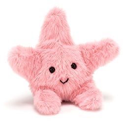 Ideas Habitaciones, Jellycat Stuffed Animals, Tout Rose, Stuffed Animal Cat, Cute Stuffed Animals, Birthday Wishlist, Pink Stars, Christmas Wishes, Cute Pink