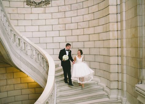 Museum Wedding Photos, Backyard Bbq Wedding, Cleveland Art, Classic Weddings, Art Museum Wedding, Wedding Reception Fun, Bbq Wedding, Night At The Museum, Formal Garden