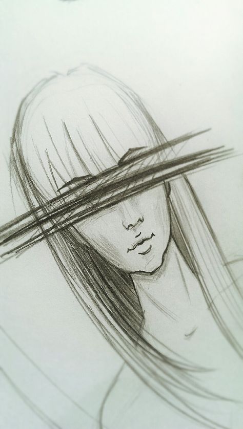 Girl Without Face Drawing, Sketch Without Face, Drawing Without Face, Girl Without Face, Manga Face, Face Girl, Face Face, Shoe Design Sketches, Shoe Design