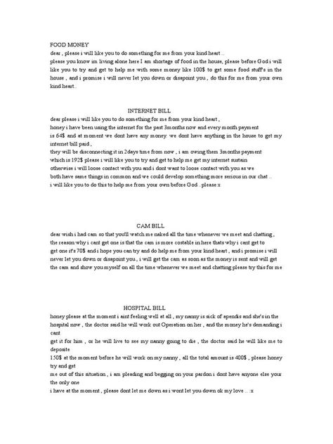 Set your sights on serious relationship goals in 2023 with our guide to Yahoo Woman-to-Man dating! Dive into a world where meaningful connections flourish. Explore expert tips on communication, trust-building, and navigating the evolving landscape of digital romance. Let this guide be your companion on the journey to a fulfilling and lasting relationship. Make 2023 the year you achieve your serious relationship goals with confidence and love. 💑 #RelationshipGoals #Love2023 Military Dating, Love And Trust Quotes, Bills Quotes, Billing Format, Love Texts For Him, Dating Help, Video Call With Boyfriend Screen Photo, Trust In Relationships, Friendship And Dating