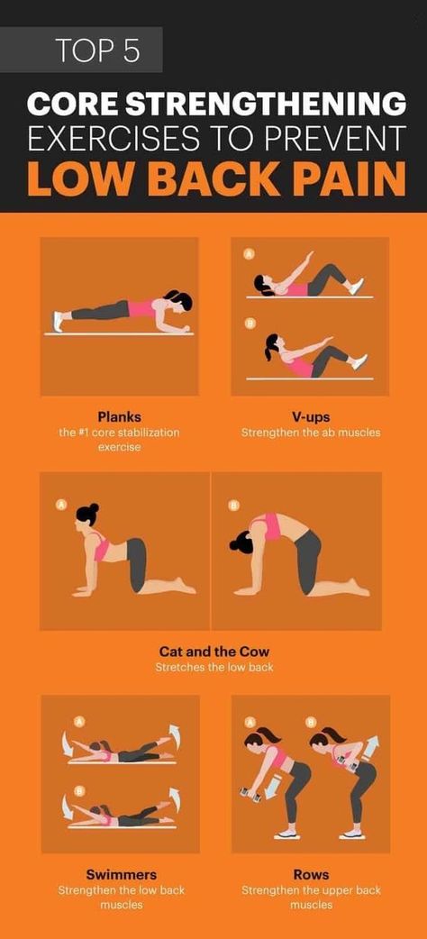 Core Strengthening exercises for lower back pain relief | Relieve back pain Back Strengthening Exercises, Core Strength Exercises, Beginner Pilates, Upper Back Muscles, Core Strengthening, Core Strengthening Exercises, Strength Exercises, Back Stretches For Pain, Lower Back Pain Exercises