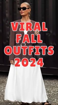 Popular Fall Outfits, Outfits Skirts, Skirt Outfits Fall, Chic Fall Outfits, Fall Capsule Wardrobe, Mens Fashion Fall, Trendy Fall Outfits, Cute Fall Outfits, Fashion Mistakes