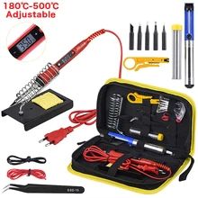 Welding Equipment – Buy Welding Equipment with free shipping on aliexpress Soldering Irons, Soldering Iron Tips, Ceramic Heater, Welding Tools, Welding Equipment, Soldering Iron, Leh, Adapter Plug, Dremel