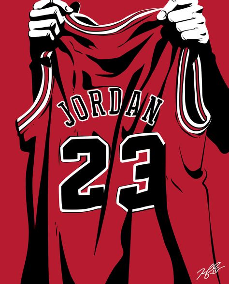 Michael Jordan Images, Bulls Wallpaper, Michael Jordan Art, Kobe Bryant Michael Jordan, Michael Jordan Pictures, Chicago Bulls Logo, Jordan Logo Wallpaper, Jordan Photos, Nba Basketball Art