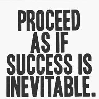 Mindset is half the battle. Everything you've experienced has given you the upper hand for dealing with everything you have yet to encounter. Never treat life casually. Do not let the pain of a situation make you hopeless. Don't let the negativity wear off on you. You have the power to turn your wounds and worries into wisdom. ~Make measurable progress in reasonable time.  Happy #Wednesday good people!  #Humpday #motivation #inspiration #positivity #focus #DoWork #life #reminders #inspiration #l Business Coach, Job Hunting, Life Advice, Younique, Note To Self, Good Advice, The Words, Great Quotes, Inspire Me