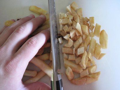 Cooking Stuff: Something To Do With Leftover: French Fries Leftover French Fries Breakfast, What To Do With Leftover French Fries, Leftover Fries Ideas, Leftover Fries Recipes, Leftover French Fries, French Fries Recipe, Food World, Frozen French Fries, Cooking Stuff