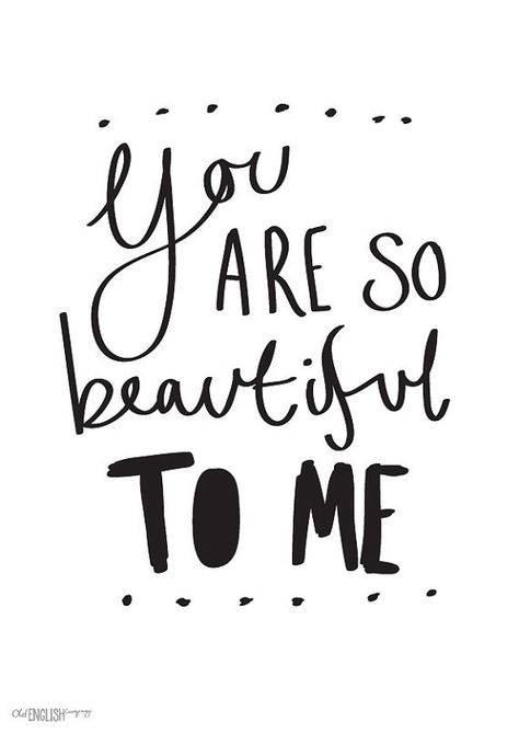 ❤️ www.mysweetengagement.com You Are So Beautiful To Me, What I Like About You, Joe Cocker, Favorite Lyrics, I'm With The Band, Theme Birthday, Song Quotes, Lyric Quotes, You Are Beautiful