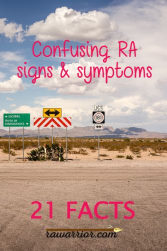 Rheumatoid Arthritis Signs and Symptoms Rheumatoid Quotes, Rheumatoid Flare Up, Rheumatoid Symptoms, Rheumatoid Diet, Autoimmune Disease Symptoms, Ra Symptoms, Autoimmune Disorders, Disease Symptoms, Autoimmune Disorder