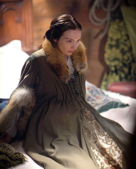 Queen Eleanor Isabel Neville, Anne Neville, Margaret Beaufort, Queen Movie, Elizabeth Woodville, The White Queen, The White Princess, Eleanor Tomlinson, Wars Of The Roses