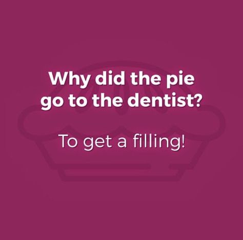 Happy Pie Day! 3.1459.... Today is 3/14/16! Have some PIE, but don't forget to BRUSH! #dentalfunnies #becausewecare #dentalcare #smile #fillings Pie Day, Dental Care, The North Face Logo, Retail Logos, Don't Forget, The North Face, Pie, Funny