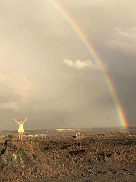 Living Freely Aesthetic, Art Of Letting Go, Art Corner, Adventure Photography, Tree Hugger, Aphrodite, Over The Rainbow, Feeling Happy, Life Is Good