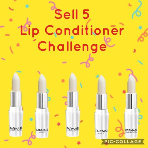 Lip Conditioner, Beauty Influencer, Influencer, Conditioner, Skin Care, Lips, Skin, Makeup, Beauty