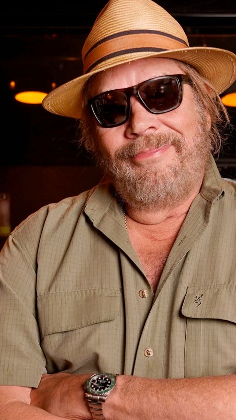 Hank Williams Jr. Survives 530-Foot Plunge Off Montana Mountain in 1975 Hank Jr, Namgoong Min, Montana Mountains, Physics Notes, Hank Williams Jr, Hank Williams, Keith Urban, Singers, Montana