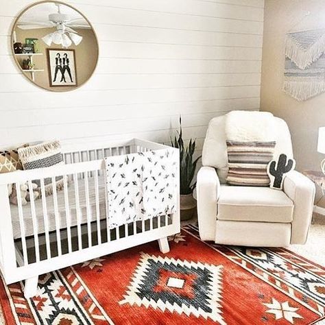 Girl Western Nursery, Baby Girl Western Nursery, Western Baby Bedding, Western Baby Nurseries, Southwestern Nursery, Southwest Nursery, Cowboy Nursery, Western Nursery, Southwest Vibes