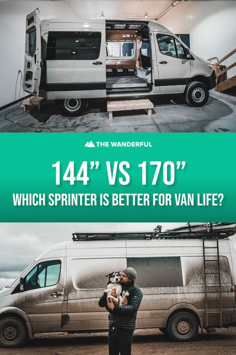 Sprinter Van Conversion 144, 144 Sprinter Van Layout, Sprinter 170 Extended Conversion, Sprinter 144 Layout, Diy Sprinter Van Conversion, Sprinter 144 Conversion Layout, 170 Sprinter Van Conversion, Sprinter 170 Conversion, Small Van Conversion Ideas Layout Floor Plans