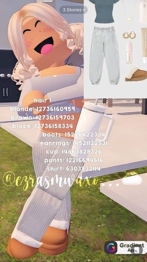 Preppy Brookhaven Codes, Bloxburg White Shorts Codes, Roblox Outfit Codes Preppy, Roblox Stanley Code, Berry Avenue Name And Bio Ideas, Preppy Berry Avenue Outfit Codes, Berry Avenue Codes Comfy, Berry Avenue Codes Outfits Preppy, Berry Avenue Codes Teen Girl