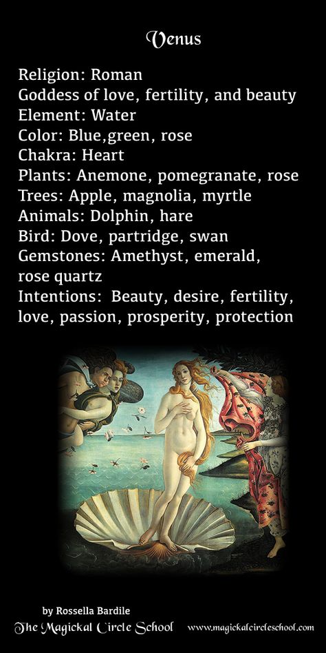 Goddess Venus Art, Black Venus Goddess, Venus Offerings, Venus Aesthetic Goddess, Venus Ritual, Venus Worship, Venus Goddess Aesthetic, Venus Tattoo Goddess, Ritual Quotes