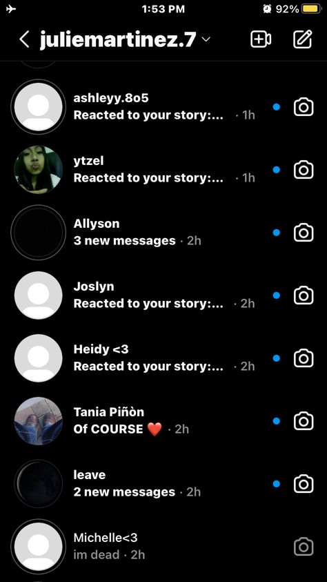 Fake Chat Dm Instagram, Instagram Messages 99+, Instagram Messages Notification, Lots Of Notifications, Instagram Dm Messages, Fake Notification, Ig Messages, Instagram Notification, Chat Instagram