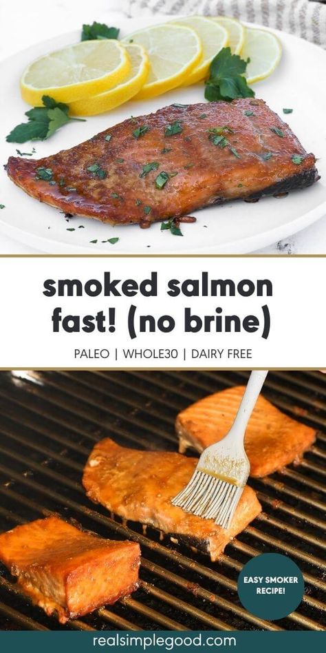 Pellet Grill Salmon Recipes, Keto Smoked Salmon Recipes, Smoked Salmon Brine, Smoked Salmon Recipe, Best Smoked Salmon, Ninja Grill, Salmon Marinade, Grilling Ideas, Smoked Salmon Recipes