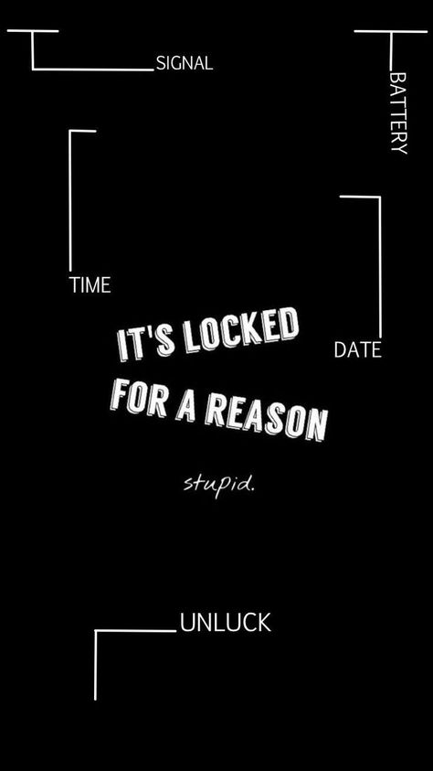 Funny Lock Screen Wallpaper, Funny Lockscreen, Lock Screen Wallpaper Iphone, Funny Iphone Wallpaper, Free Phone Wallpaper, Mood Wallpaper, Free Iphone Wallpaper, Dont Touch My Phone Wallpapers, Funny Phone Wallpaper