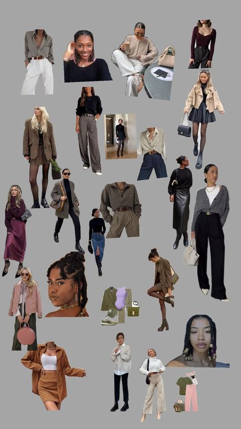 outfits for a 30 year old woman Outfit For 30 Year Old Women, Outfits For 30 Year Old Women, 30 Year Old Women, Old Woman, 30 Years Old, 30 Years, Year Old, Quick Saves, Clothes