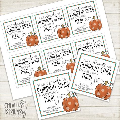 Referral Gifts Marketing, Referral Ideas, Referral Gifts, Business Marketing Gifts, Marketing Gifts, Pumpkin Spice And Everything Nice, Marketing Gift, Popcorn Gift, Dental Marketing