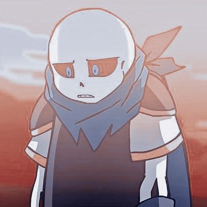 Blueberry Sans Pfp, Swap Sans Underverse, Underswap Sans, Blueberry Sans, Swap Sans, Sans Fanart, Ut Art, Sans Art, Sans Aus