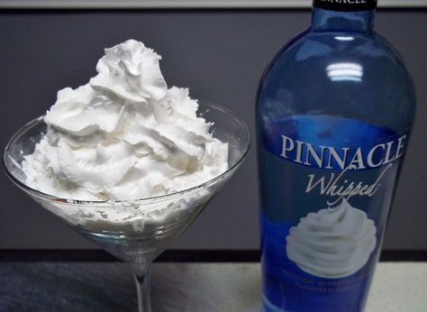 Whipped Vodka Recipes worth it for the cream soda one Whipped Cream Soda    Yum... Yum... Yum...        2 ounce Pinnacle whipped      4 ounce ginger ale Whipped Vodka Recipes, Whipped Cream Vodka Recipes, Whipped Vodka Drinks, Flavored Vodka Drinks, Root Beer Float Recipe, Vodka Mixed Drinks, Pinnacle Vodka, Christmas Drinks Alcohol Recipes, Vodka Recipes Drinks