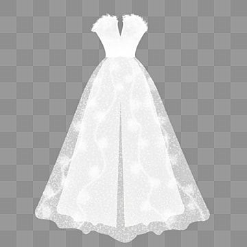 wedding dress,long skirt,dress,wedding clipart,dress clipart,white lace Wedding Dress Clipart, Wedding Ring Background, Lace Png, Skirt Png, Long Skirt Dress, Wedding Dress Illustrations, Dress Clipart, Dress Png, Lace Invitations