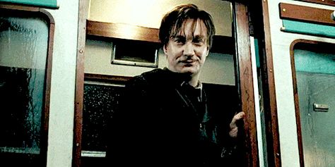 Remus Lupin Gif, Remus Lupin Fanfiction, Remus Lupin, Fanfiction, Books Wattpad, Harry Potter, Wattpad, Gif, Books