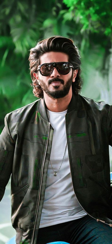 Telugu Hero, Dulquer Salmaan, South Hero, Gents Hair Style, New Photos Hd, Indian Man, Best Poses For Men, Photos Hd, Hot Actors