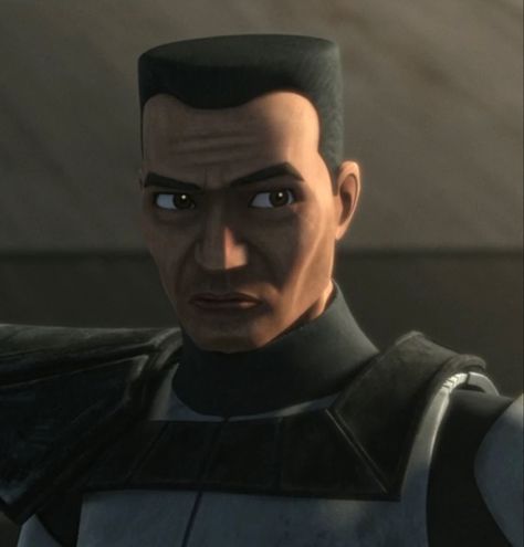 Good Soldiers Follow Orders, Lucas Arts, The Bad Batch, Ruined City, Clone Troopers, Star Wars Facts, Galactic Republic, The Clone Wars, Bad Batch