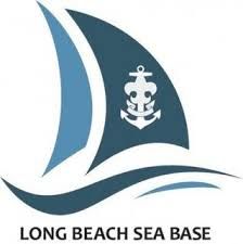 Long Beach Area Council - Sea Base In-Person Summer Merit Badges 2021 - Scouts, BSA Bachelorette Merit Badges, Boy Scouts Merit Badges, Merit Badge, Day Camp, Cub Scouts, Long Beach, Cal Logo