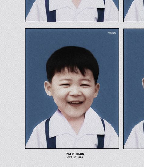 Jimin Baby Pictures, Chimmy Icon, Jimin Smile, Jimin Baby, Baby Jimin, Jimin Cute, Male Fairy, Bts Predebut, Jimin Icons