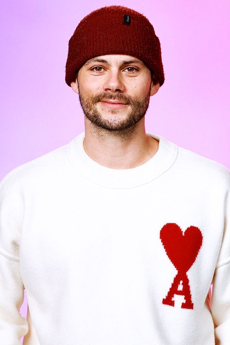 DYLAN O'BRIEN // Sundance: IMDb — Monica Schipper (2024) Dylan O Brien Photoshoot, Dylan Obrian, Bo Burnham, O Brian, Famous Men, Dylan O, Dylan O'brien, Pretty Men, The Red Carpet