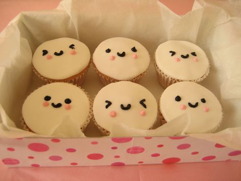 Cupcakes Bonitos, Cupcakes Amor, Cupcake Photos, Cupcake Images, Cupcake Wars, Torte Cupcake, Easy Cupcakes, Cupcake Designs, Love Cupcakes