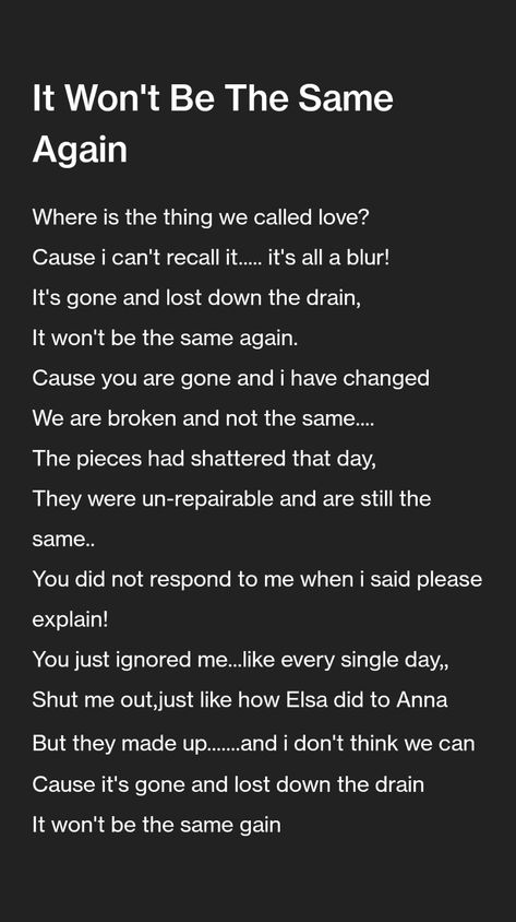 Poem written by me Poems Written In Notes, Filipino Poems About Love, Filipino Poems, Unsent Letters, Ghost Raider, Good Heart Quotes, Relatable Thoughts, Meaningful Poems, Tiny Quotes