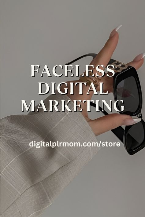 You have been told that the only way to make money online is to show your face to be successful. BUT times are changing and it’s time for you to join me! The beauty of a faceless page lies in its simplicity. You don't need to be a public figure, influencer, or a creative genius to make money online in 2024. All you need is a keen eye for curating content that resonates with a specific audience and create products that your audience needs. Get all you need to start here. Branding Guide, Faceless Content, Social Media Feed, Story Post, Business Launch, Unique Stamps, Creative Genius, Brand Voice, Sales Tips