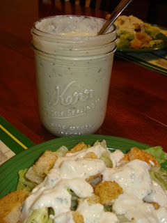 Blue Cheese Ranch Dressing, Hidden Valley Ranch Packet, Hidden Valley Ranch Recipes, Blue Cheese Dipping Sauce, Blue Cheese Dressing Recipe, Hidden Valley Ranch Dressing, Blue Cheese Recipes, Ranch Packet, Buttermilk Ranch Dressing