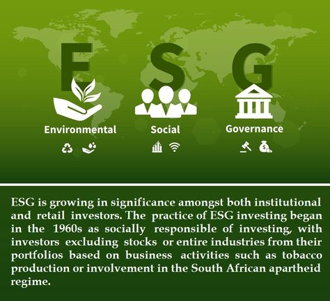 Environment Social Governance, Corporate Moodboard, Environmental Social Governance, Sustainability Consulting, Airbnb Design, Net Zero, Social Entrepreneurship, Business Models, Corporate Social Responsibility