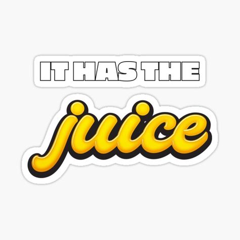 it-has-juice-its-corn-sticker-viral-kid-tiktok Its Corn Song, Corn Song, Its Corn, Juice World, Sticker Food, Funny Tiktok, Food Stickers, Viral Tiktok, Song Lyric