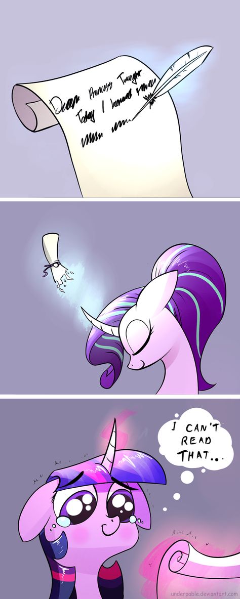 The Most Important Lesson Twilight And Starlight, Luna X Twilight Mlp, Friendship Letters, Pony Craft, Mlp Funny, Character Sheet Template, Youtube Drawing, Class Photos, Mlp Memes