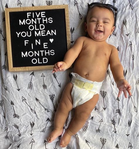 Five Month Baby Photoshoot, 3 Month Old Photoshoot Ideas, 5 Month Milestones Pictures, 5 Month Baby Photoshoot Ideas, 5 Month Old Baby Photoshoot, 3 Month Old Milestones Pictures, 5 Month Old Baby Pictures, 4 Months Baby Photoshoot Ideas, Aurora Photoshoot