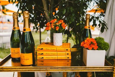 Two Fast Two Furious, Wine Pics, Champagne Decor, Veuve Cliquot, Champagne Campaign, Veuve Clicquot Polo Classic, Veuve Clicquot Champagne, Wine Snob, Champagne Party