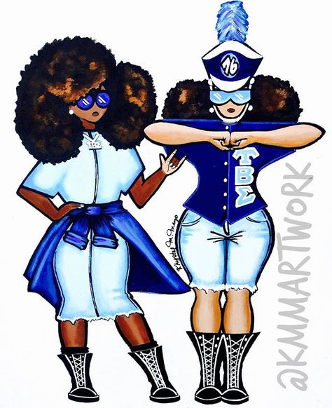 Tau Beta Sigma, Band Geek, Sorority Life, Black Artwork, Sorority And Fraternity, Historical Pictures, Great Bands, My World, Sorority