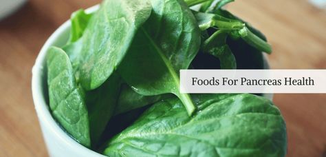 7 Of The Healthiest Herbs And Foods For Pancreas Health Herbs For Pancreas Health, Healing Pancreas Naturally, How To Heal Your Pancreas, How To Clean Your Pancreas, Pancreas Diet, Herbs To Heal Pancreas, Pancreatic Diet, Pancreas Health, Healthy Herbs